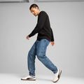 Buty PUMA Club II Era puma white/puma/puma black/vapor gray 8