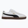 Buty PUMA Club II Era puma white/puma/puma black/vapor gray 2