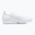 Buty piłkarskie PUMA Ultra 5 Pro FG/AG puma white/puma white 10