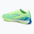 Buty piłkarskie PUMA Ultra 5 Match IT fizzy apple/puma white 3