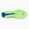 Buty piłkarskie PUMA Ultra 5 Match IT fizzy apple/puma white 4