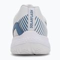 Buty PUMA Solarflash III puma white/blue horizon 6