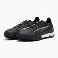 Buty piłkarskie PUMA Future 5 Match TT puma black/puma white 8