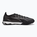 Buty piłkarskie PUMA Future 5 Match TT puma black/puma white 10