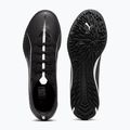 Buty piłkarskie PUMA Future 5 Match TT puma black/puma white 11