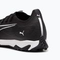 Buty piłkarskie PUMA Future 5 Match TT puma black/puma white 13