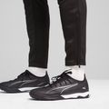 Buty piłkarskie PUMA Future 5 Match TT puma black/puma white 14
