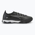 Buty piłkarskie PUMA Future 5 Match TT puma black/puma white 2