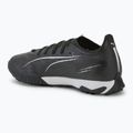 Buty piłkarskie PUMA Future 5 Match TT puma black/puma white 3