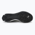 Buty piłkarskie PUMA Future 5 Match TT puma black/puma white 4