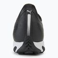 Buty piłkarskie PUMA Future 5 Match TT puma black/puma white 6