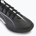 Buty piłkarskie PUMA Future 5 Match TT puma black/puma white 7