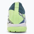 Buty piłkarskie PUMA Future 7 Match TT grey skies/puma white 6