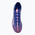 Buty piłkarskie PUMA Future 5 Match MxSG lapis lazuli/puma white/sunset glow 5