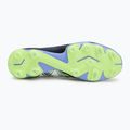 Buty piłkarskie PUMA Future 7 Match FG/AG grey skies/puma white 4
