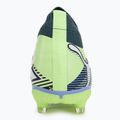 Buty piłkarskie PUMA Future 7 Match FG/AG grey skies/puma white 6