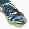 Buty piłkarskie PUMA Future 7 Match FG/AG grey skies/puma white 7
