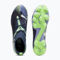 Buty piłkarskie PUMA Future 7 Match FG/AG grey skies/puma white 10