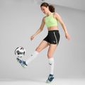 Buty piłkarskie PUMA Future 7 Match FG/AG grey skies/puma white 12