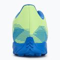 Buty piłkarskie męskie PUMA Ultra 5 Play TT fizzy apple/puma white 6