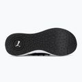 Buty do biegania PUMA Softride Carson Fresh puma black/puma black/puma white 4