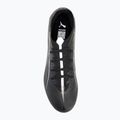 Buty piłkarskie PUMA Ultra 5 Match FG/AG puma black/puma white 6