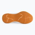 Buty dziecięce PUMA Varion II Jr puma team royal/puma white/gum 4
