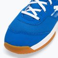 Buty dziecięce PUMA Varion II Jr puma team royal/puma white/gum 7