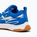 Buty dziecięce PUMA Varion II Jr puma team royal/puma white/gum 13