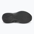 Buty do biegania męskie PUMA Scend Pro WTR puma black/puma silver 4