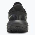 Buty do biegania męskie PUMA Scend Pro WTR puma black/puma silver 6