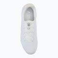Buty piłkarskie PUMA King Ultimate FG/AG puma white/puma silver 5