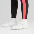 Buty piłkarskie PUMA King Ultimate FG/AG puma white/puma silver 14