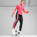 Buty piłkarskie PUMA King Ultimate FG/AG puma white/puma silver 15