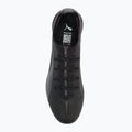 Buty piłkarskie PUMA Ultra 5 Ultimate MxSG puma black/puma silver 5