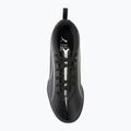 Buty piłkarskie dziecięce PUMA Ultra 5 Play TT Jr puma black/puma white 5