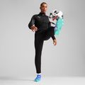 Buty piłkarskie PUMA Future 7 Ultimate FG/AG bluemazing/puma white/electric peppermint 15