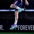Buty piłkarskie PUMA Future 7 Ultimate FG/AG bluemazing/puma white/electric peppermint 17