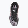 Buty do koszykówki męskie PUMA All-Pro Nitro Media Day puma black 5