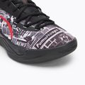 Buty do koszykówki męskie PUMA All-Pro Nitro Media Day puma black 7