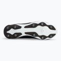 Buty piłkarskie PUMA King Match FG/AG puma black/puma white/cool dark grey 4