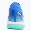 Buty piłkarskie PUMA Future 7 Match TT bluemazing/puma white/electric peppermint 10
