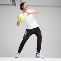 Buty PUMA Vantage Nitro puma white/ blue horizon/ fizzy apple 15