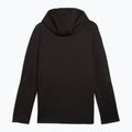 Bluza męska PUMA Evostripe Warm Hoodie FZ DK puma black 2