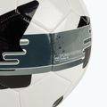 Piłka do piłki nożnej PUMA Orbita 6 MS puma white/puma black rozmiar 5 3