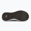 Buty do biegania PUMA Softride Carson puma white/desert dust 4