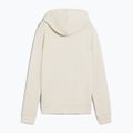 Bluza damska PUMA ESS No. 1 Logo Hoodie TR alpine snow 2