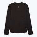 Longsleeve do biegania męski PUMA Run Cloudpun puma black 2