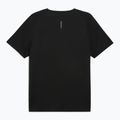 Koszulka do biegania męska PUMA Run Cloudspun Tee puma black 2