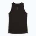 Koszulka do biegania damska PUMA Run Cloudspun Tank puma black 2